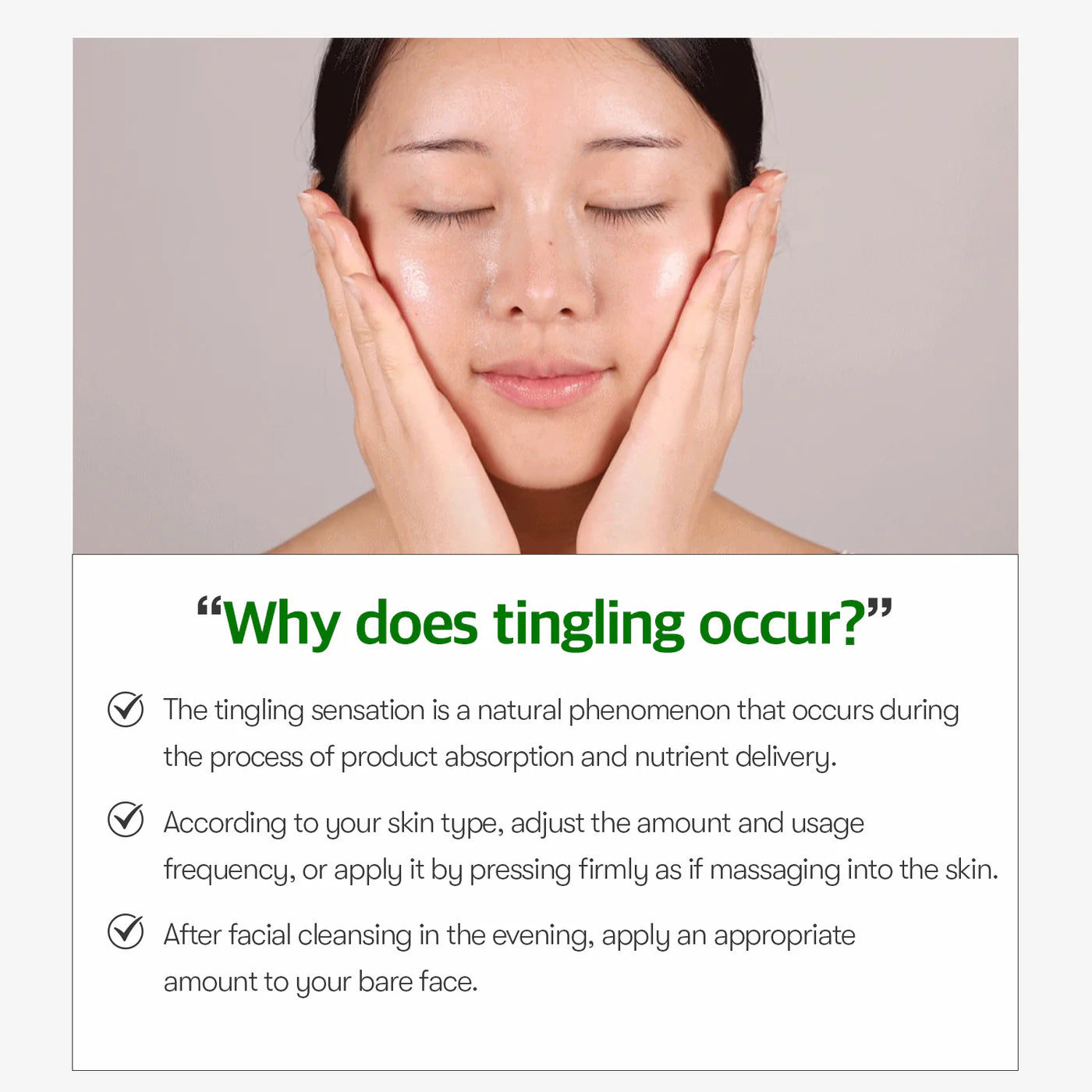 VT Cosmetics - Reedle Shot 100 50ml