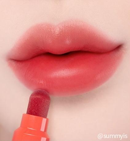 ETUDE - Dear Darling Marker Tint
