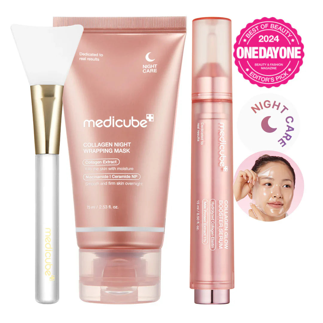 Medicube