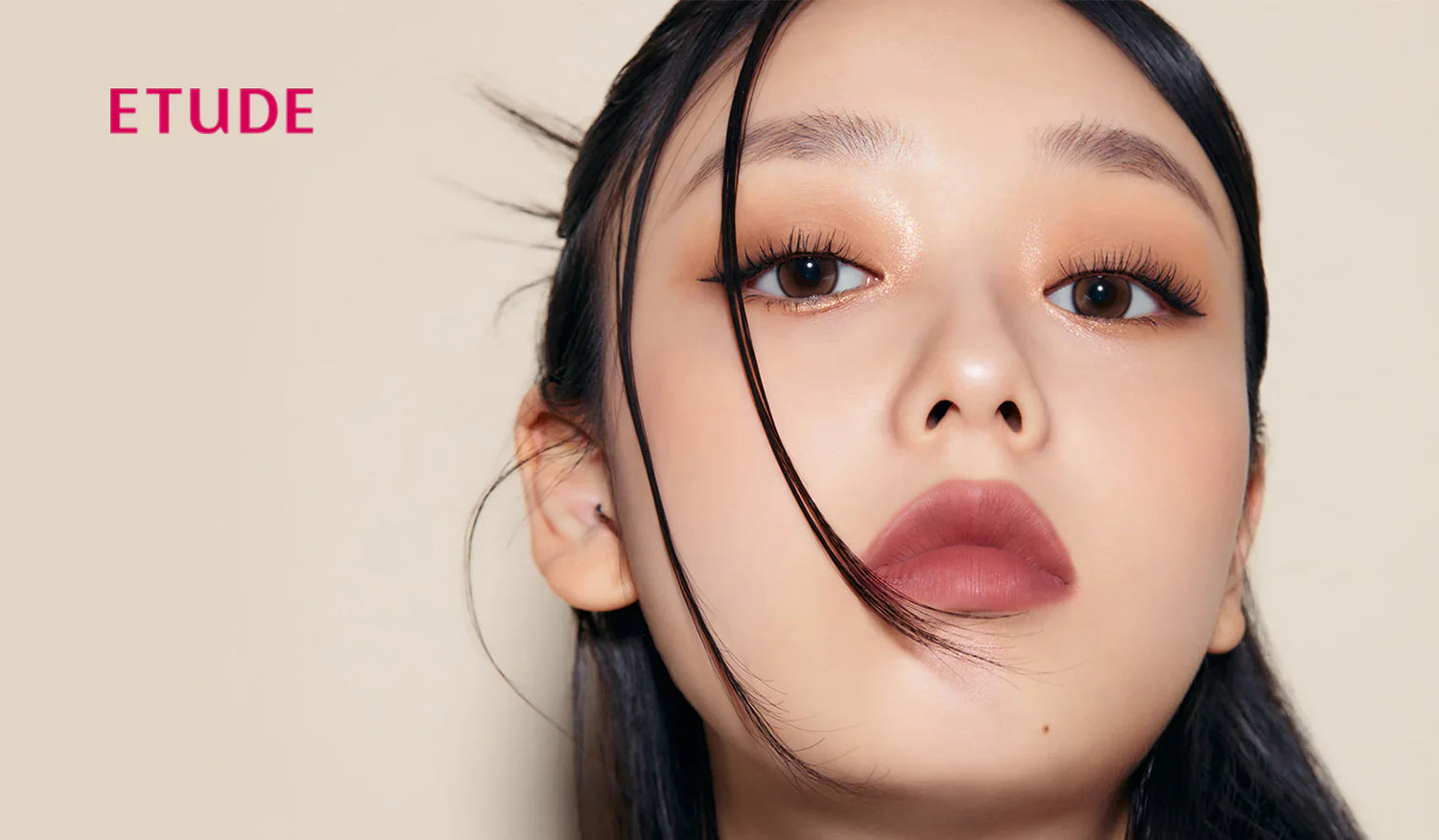 Etude