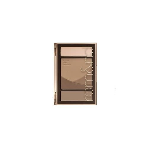 Rom&nd - BETTER THAN CONTOUR