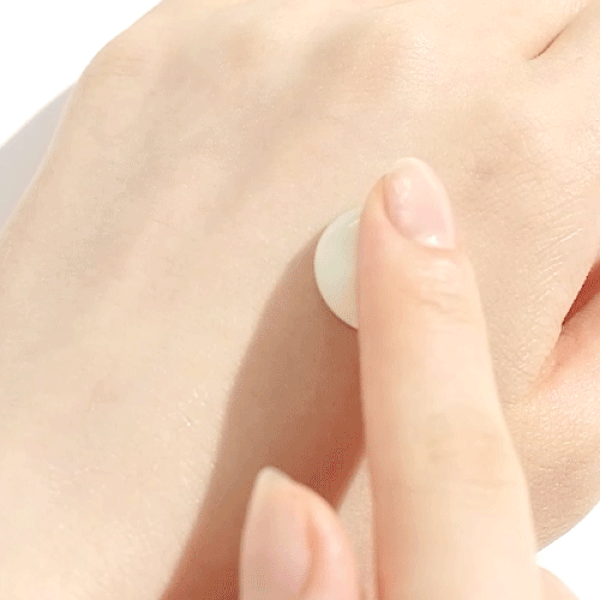 Round Lab - Birch Juice Moisturising Sunscreen 50ml
