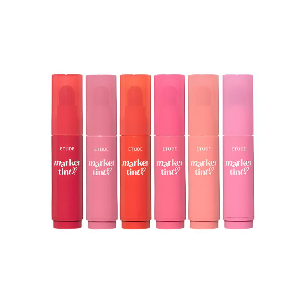 ETUDE - Dear Darling Marker Tint